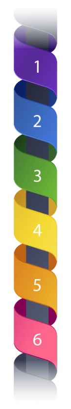 retifica rosca e canhão