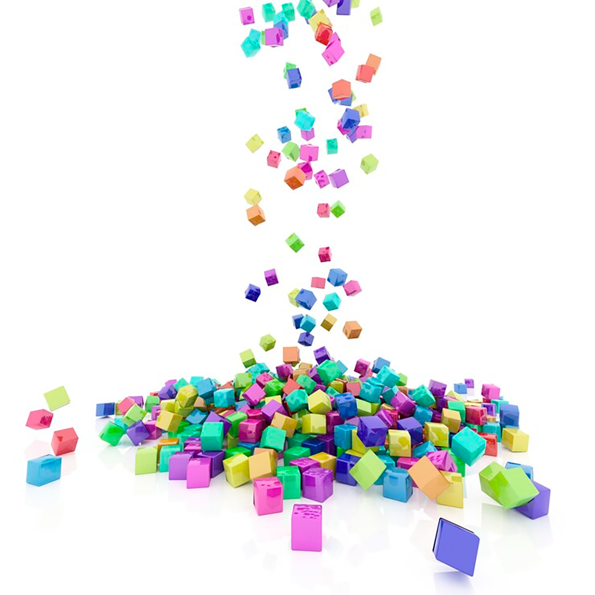 Conjunto de Rosca e Canhão para Polietileno